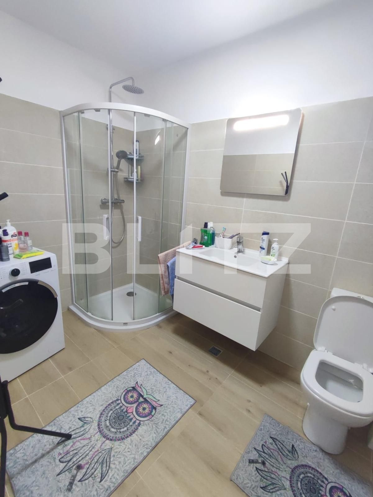 Apartament de vânzare 3 camere Floreşti - 82958AV | BLITZ Cluj-Napoca | Poza9