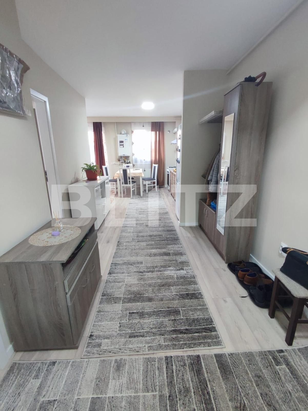 Apartament de vânzare 3 camere Floreşti - 82958AV | BLITZ Cluj-Napoca | Poza3