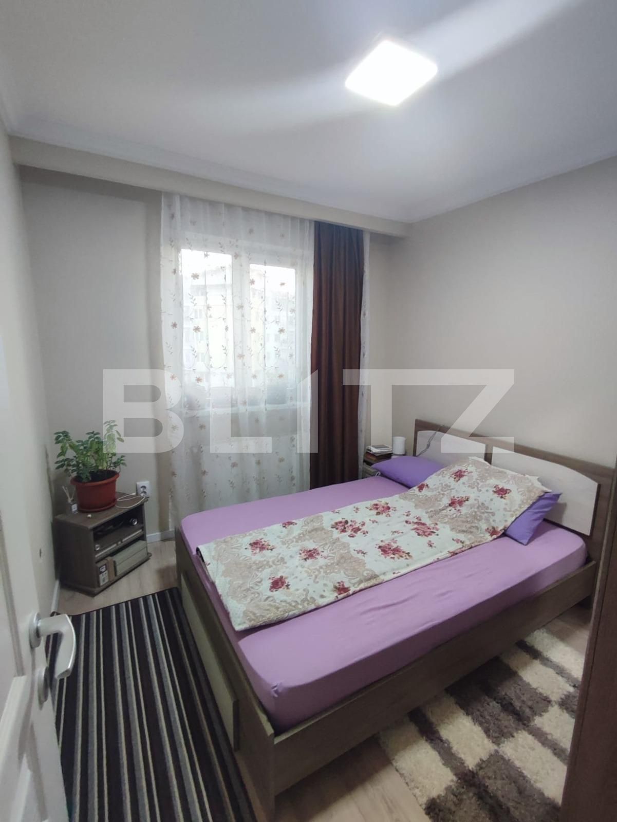 Apartament de vânzare 3 camere Floreşti - 82958AV | BLITZ Cluj-Napoca | Poza8