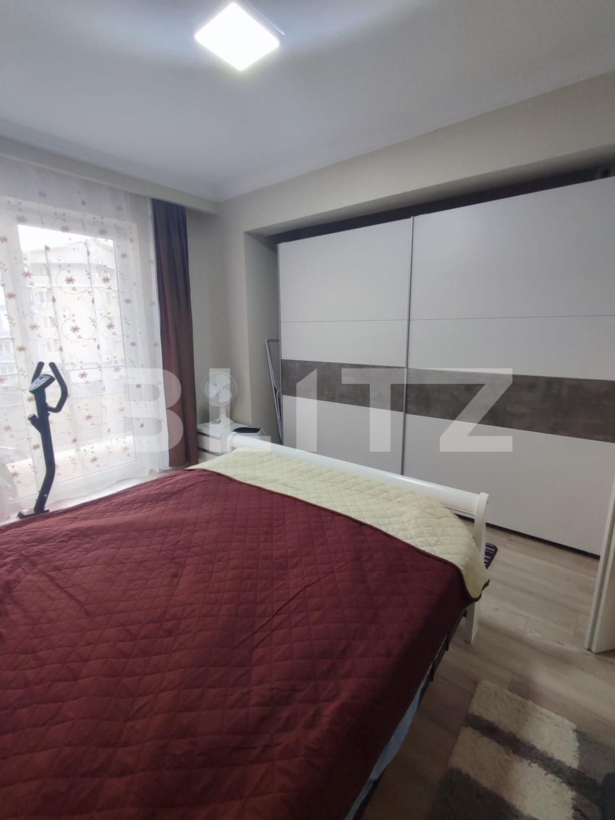 Apartament de vânzare 3 camere Floreşti - 82958AV | BLITZ Cluj-Napoca | Poza5