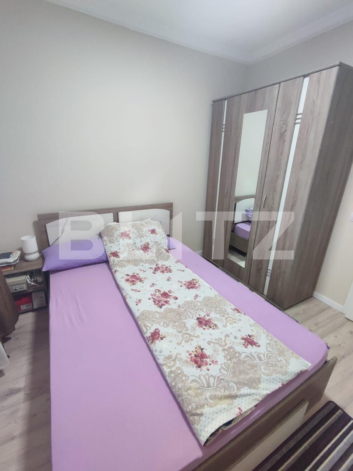 Apartament de vânzare 3 camere Floreşti - 82958AV | BLITZ Cluj-Napoca | Poza7