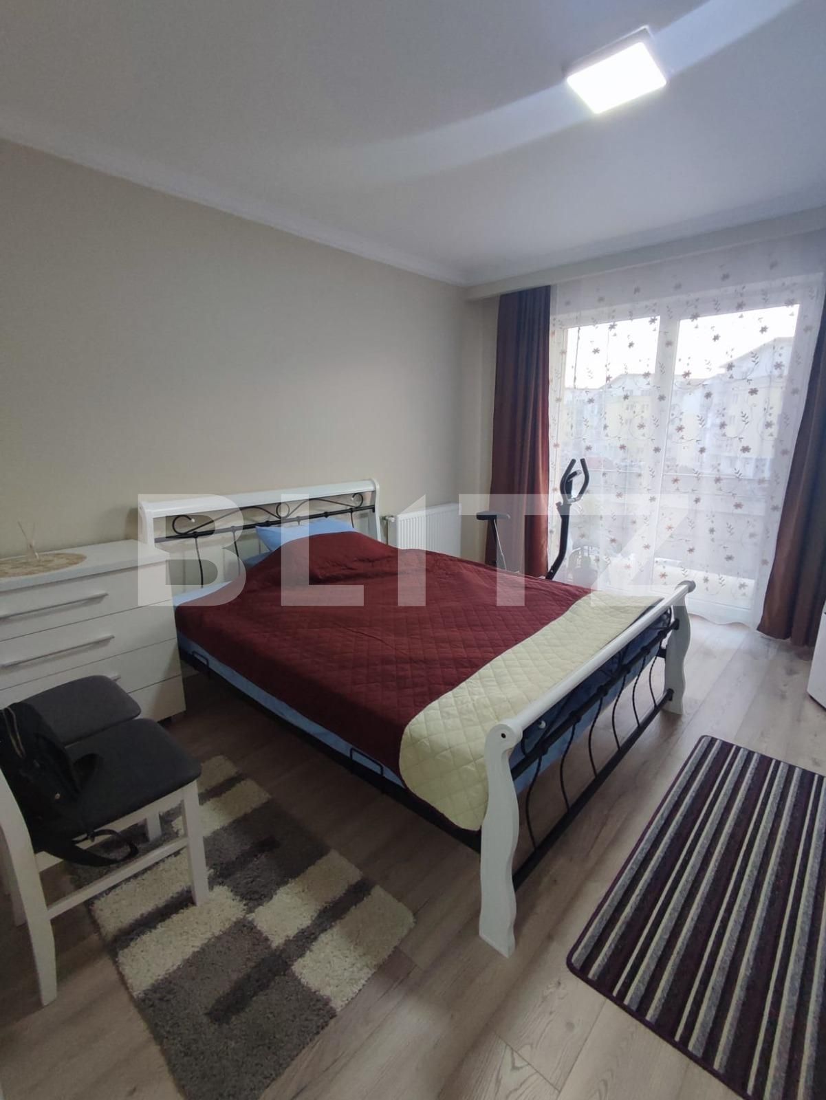 Apartament de vânzare 3 camere Floreşti - 82958AV | BLITZ Cluj-Napoca | Poza6