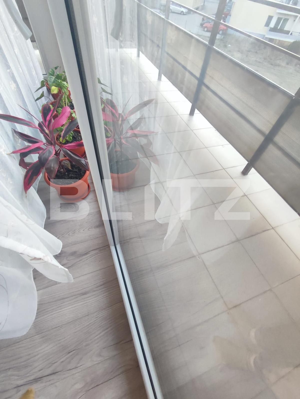 Apartament de vânzare 3 camere Floreşti - 82958AV | BLITZ Cluj-Napoca | Poza10