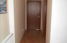 De vanzare in zona Campului, apartament cu 3 camere, 92 mp plus 3 balcoane