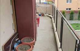 De vanzare in zona Campului, apartament cu 3 camere, 92 mp plus 3 balcoane