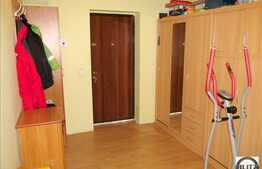 De vanzare in zona Campului, apartament cu 3 camere, 92 mp plus 3 balcoane