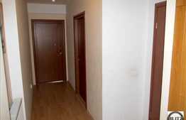 De vanzare in zona Campului, apartament cu 3 camere, 92 mp plus 3 balcoane