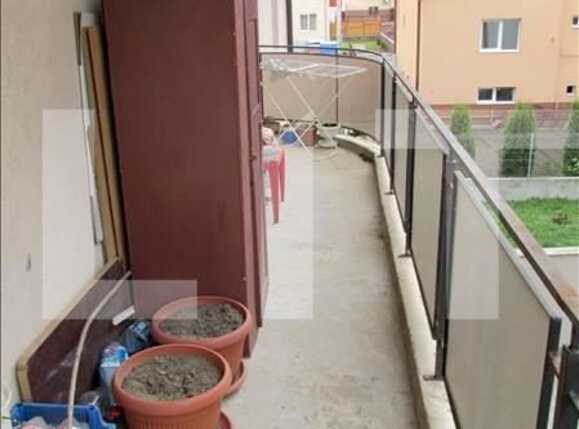 Apartament de vânzare 3 camere Manastur - 8296AV | BLITZ Cluj-Napoca | Poza12