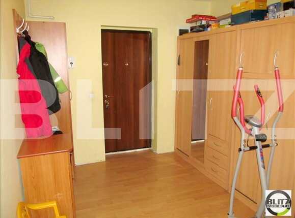 Apartament de vânzare 3 camere Manastur - 8296AV | BLITZ Cluj-Napoca | Poza5