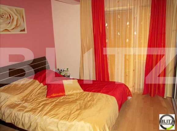 Apartament de vânzare 3 camere Manastur - 8296AV | BLITZ Cluj-Napoca | Poza9
