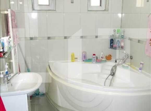 Apartament de vânzare 3 camere Manastur - 8296AV | BLITZ Cluj-Napoca | Poza11