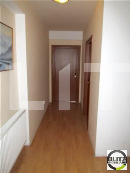 Apartament de vânzare 3 camere Manastur - 8296AV | BLITZ Cluj-Napoca | Poza7