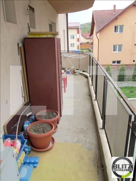 Apartament de vânzare 3 camere Manastur - 8296AV | BLITZ Cluj-Napoca | Poza12