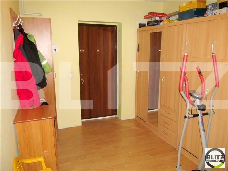 Apartament de vânzare 3 camere Manastur - 8296AV | BLITZ Cluj-Napoca | Poza5
