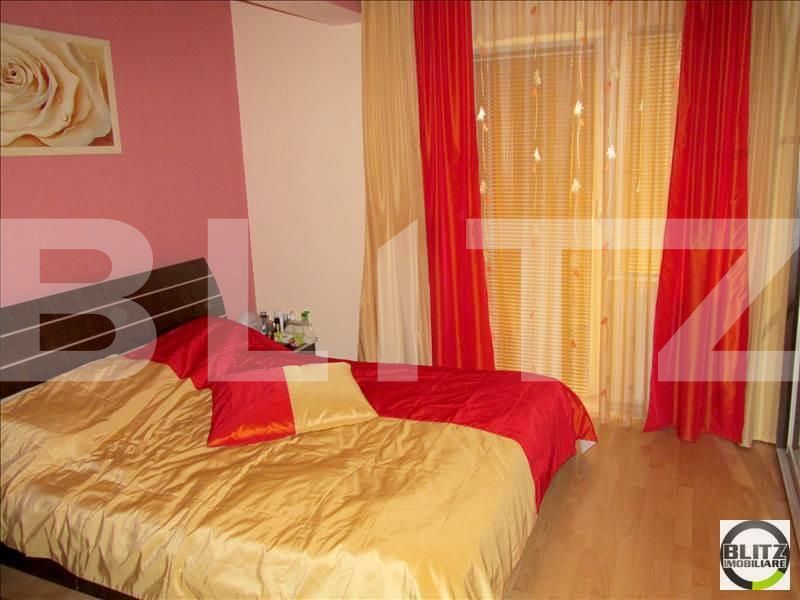 Apartament de vânzare 3 camere Manastur - 8296AV | BLITZ Cluj-Napoca | Poza9