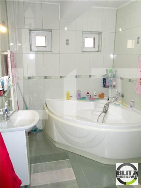 Apartament de vânzare 3 camere Manastur - 8296AV | BLITZ Cluj-Napoca | Poza11