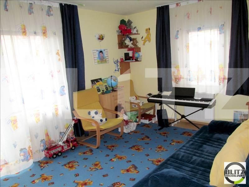 Apartament de vânzare 3 camere Manastur - 8296AV | BLITZ Cluj-Napoca | Poza10