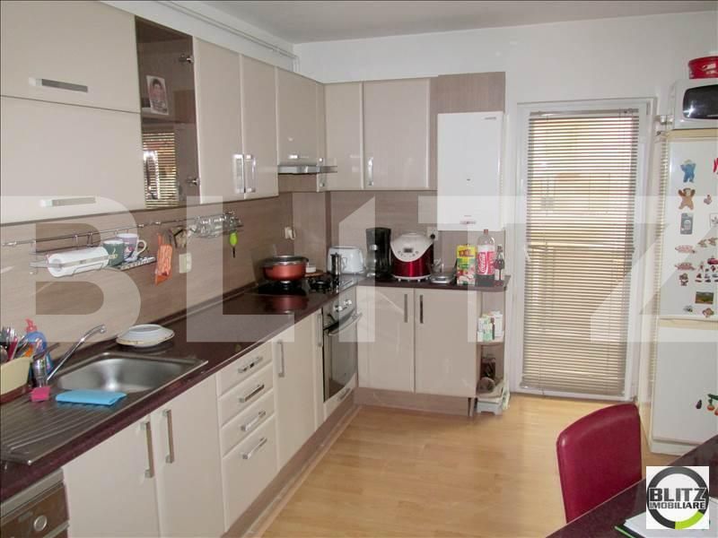 Apartament de vânzare 3 camere Manastur - 8296AV | BLITZ Cluj-Napoca | Poza4