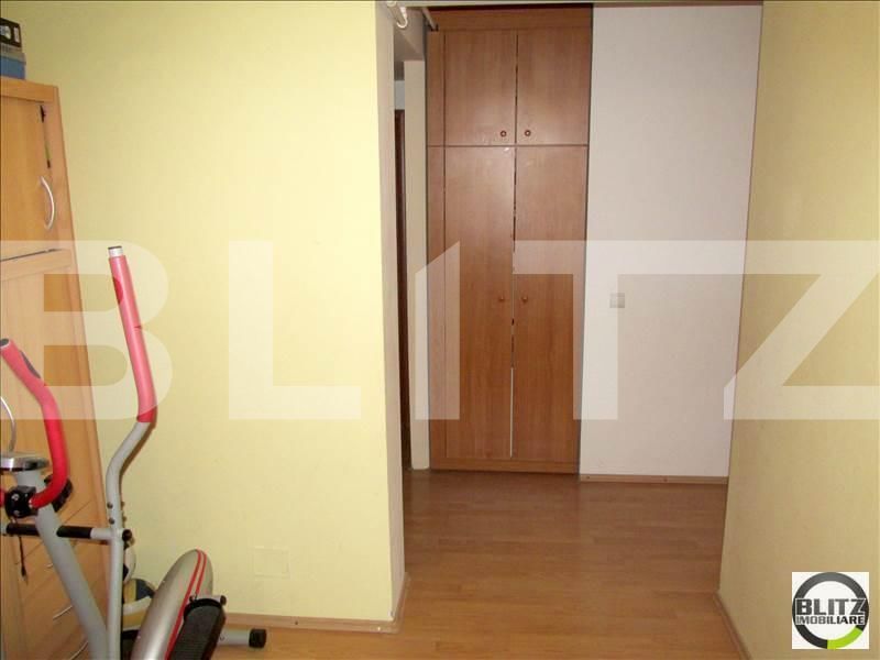 Apartament de vânzare 3 camere Manastur - 8296AV | BLITZ Cluj-Napoca | Poza6