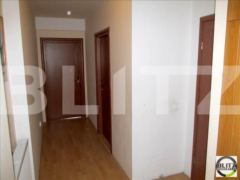 Apartament de vânzare 3 camere Manastur - 8296AV | BLITZ Cluj-Napoca | Poza8
