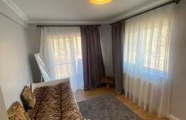 Apartamentul mult visat cu 4 camere pe doua niveluri, finisaje premium, parcare, Donath Park 