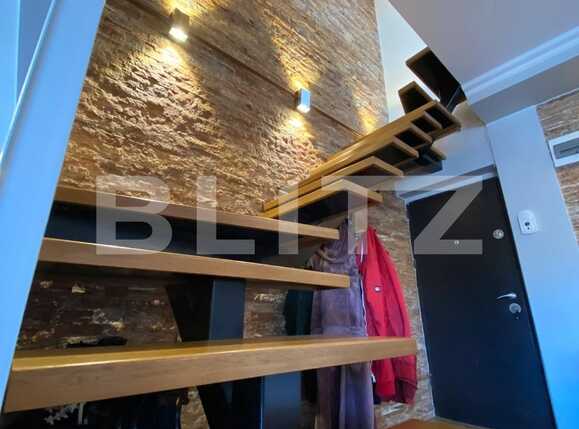 Apartament de vânzare 4 camere Grigorescu - 82960AV | BLITZ Cluj-Napoca | Poza8