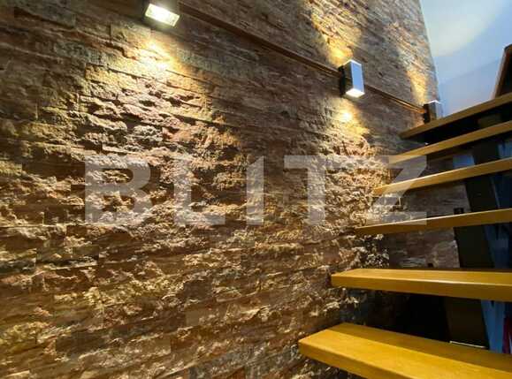 Apartament de vânzare 4 camere Grigorescu - 82960AV | BLITZ Cluj-Napoca | Poza6