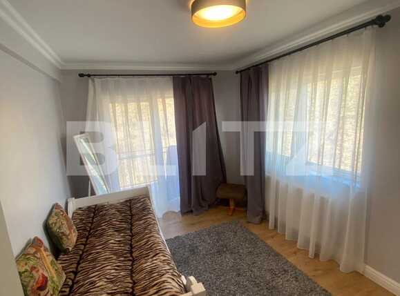 Apartament de vânzare 4 camere Grigorescu - 82960AV | BLITZ Cluj-Napoca | Poza5