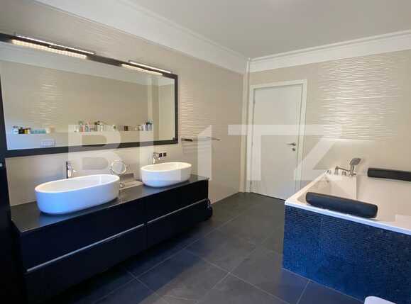 Apartament de vânzare 4 camere Grigorescu - 82960AV | BLITZ Cluj-Napoca | Poza10