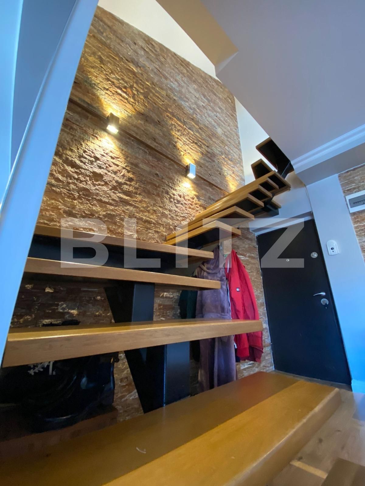 Apartament de vânzare 4 camere Grigorescu - 82960AV | BLITZ Cluj-Napoca | Poza8