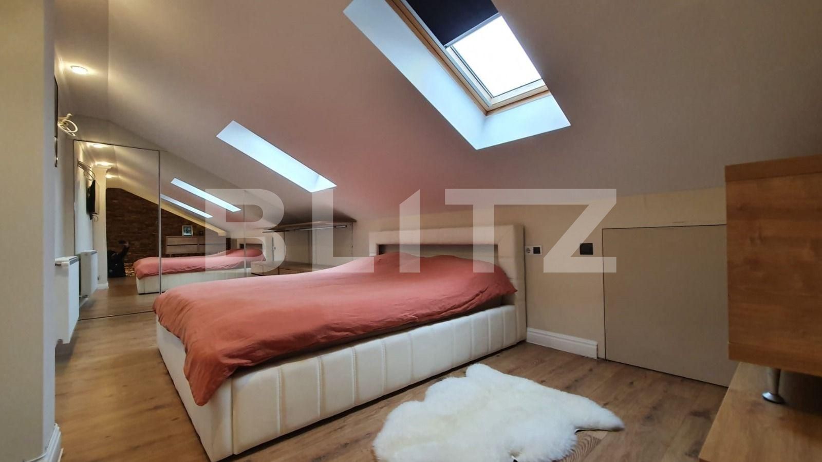 Apartament de vânzare 4 camere Grigorescu - 82960AV | BLITZ Cluj-Napoca | Poza7