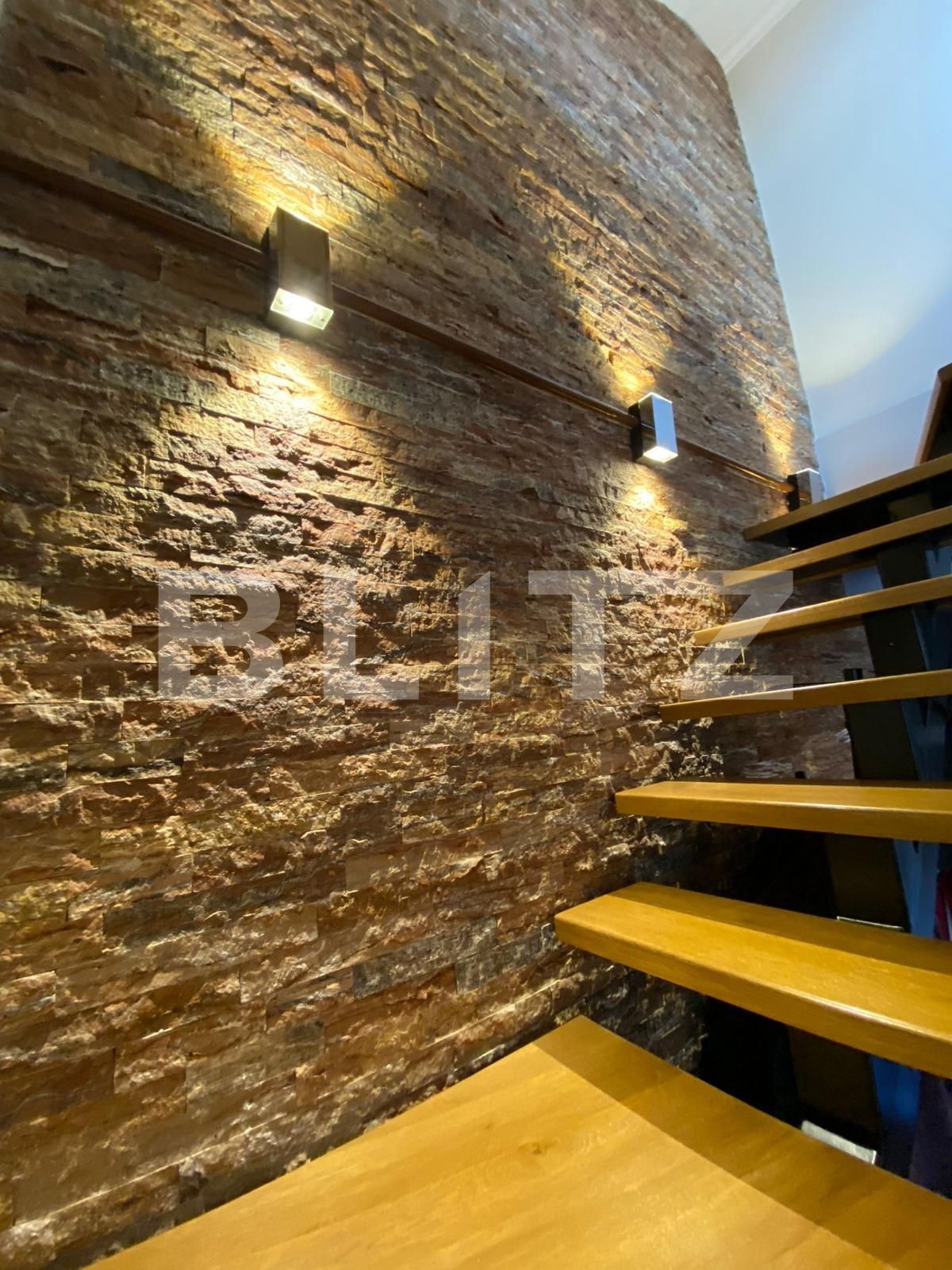 Apartament de vânzare 4 camere Grigorescu - 82960AV | BLITZ Cluj-Napoca | Poza6