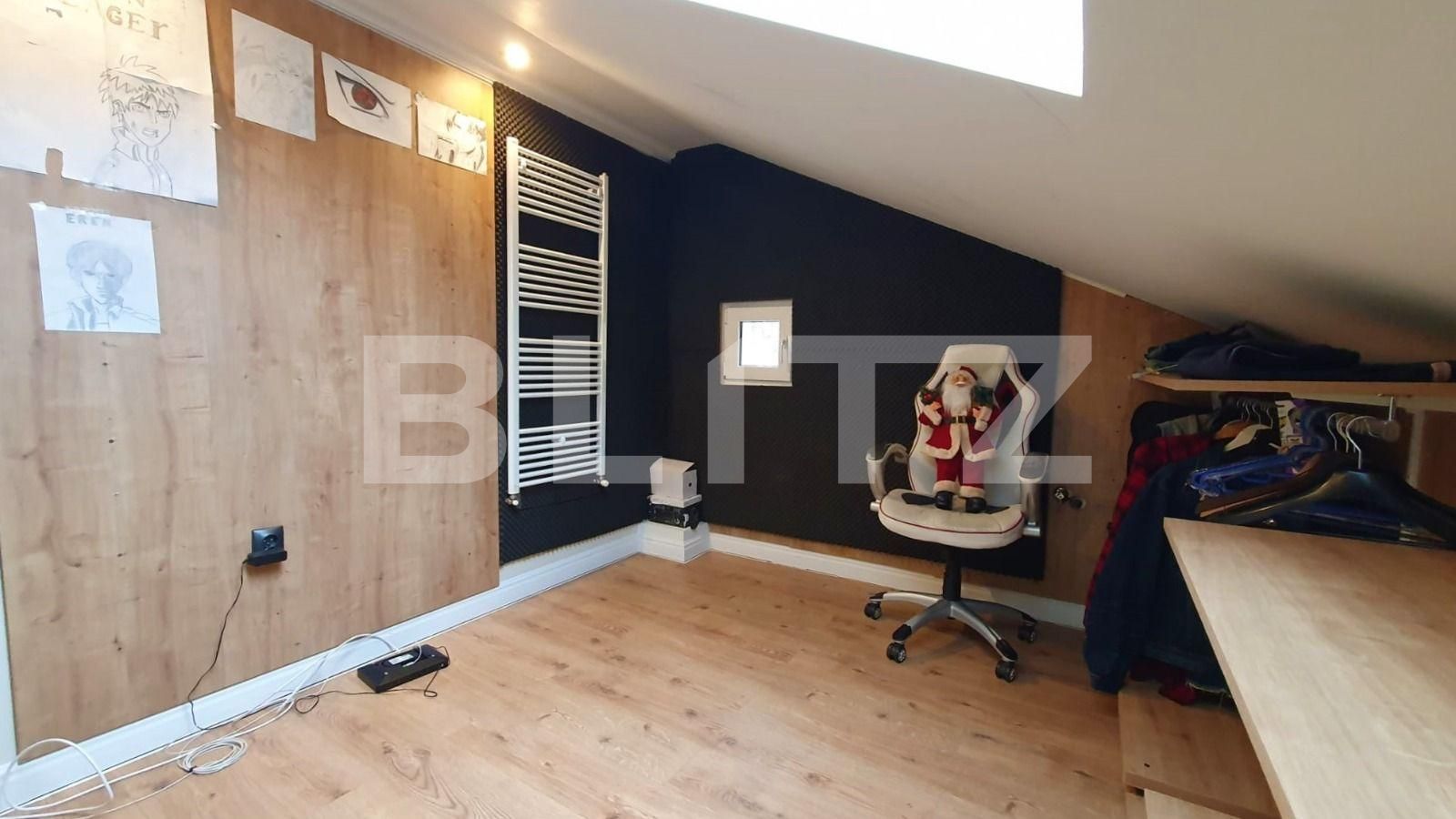 Apartament de vânzare 4 camere Grigorescu - 82960AV | BLITZ Cluj-Napoca | Poza9