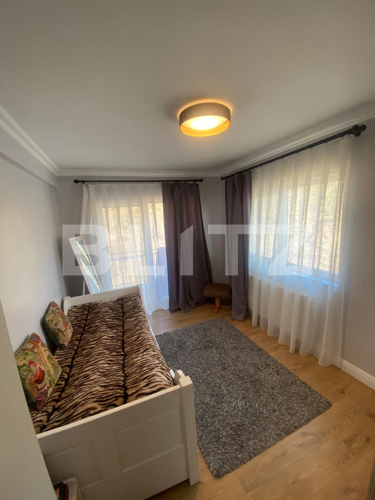 Apartament de vânzare 4 camere Grigorescu - 82960AV | BLITZ Cluj-Napoca | Poza5