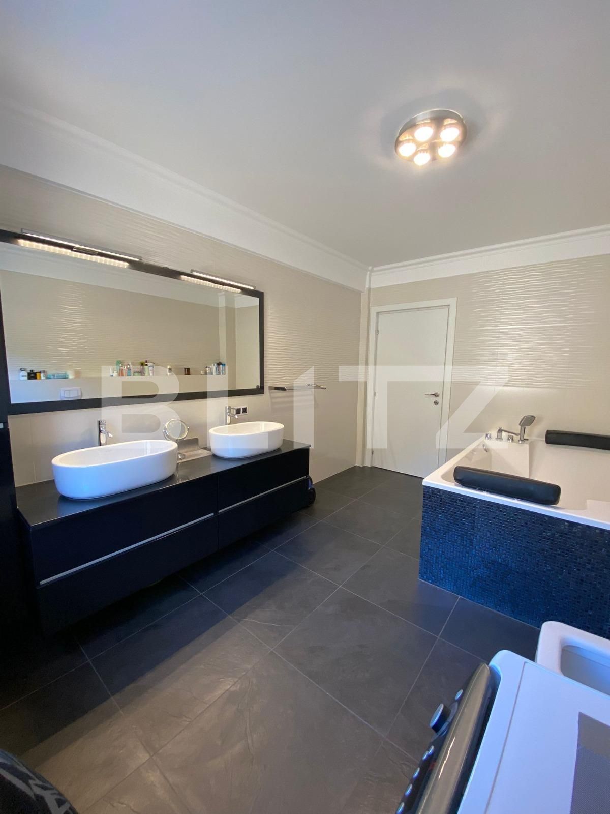 Apartament de vânzare 4 camere Grigorescu - 82960AV | BLITZ Cluj-Napoca | Poza10