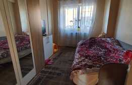 Apartament 3 camere, decomandat, 62 mp, zona Piata Flora