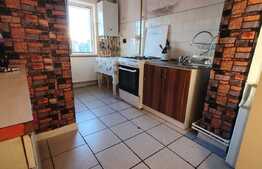 Apartament 3 camere, decomandat, 62 mp, zona Piata Flora