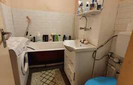 Apartament 3 camere, decomandat, 62 mp, zona Piata Flora