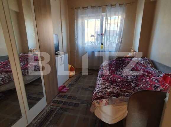 Apartament de vânzare 3 camere Manastur - 82963AV | BLITZ Cluj-Napoca | Poza2