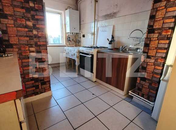 Apartament de vânzare 3 camere Manastur - 82963AV | BLITZ Cluj-Napoca | Poza4