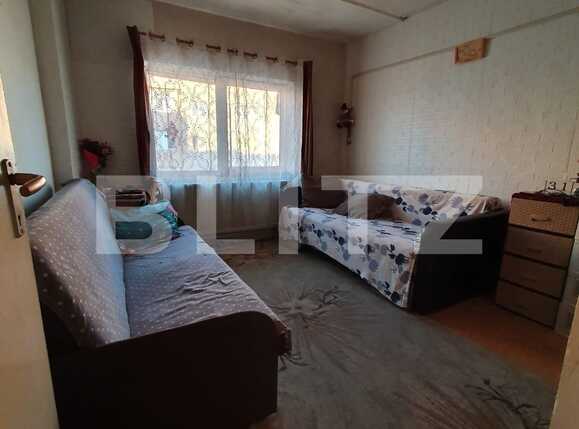 Apartament de vânzare 3 camere Manastur - 82963AV | BLITZ Cluj-Napoca | Poza3