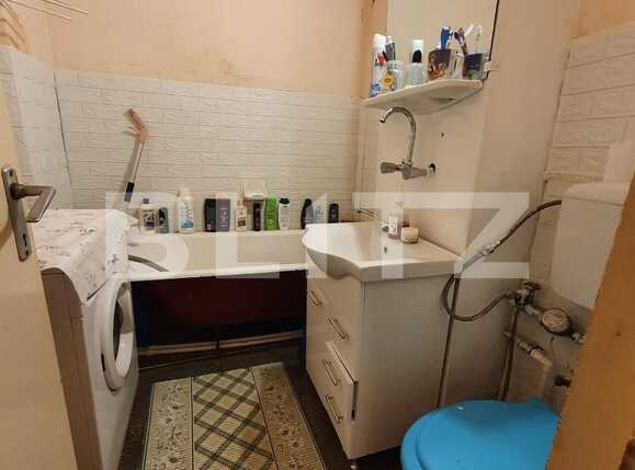 Apartament de vânzare 3 camere Manastur - 82963AV | BLITZ Cluj-Napoca | Poza5