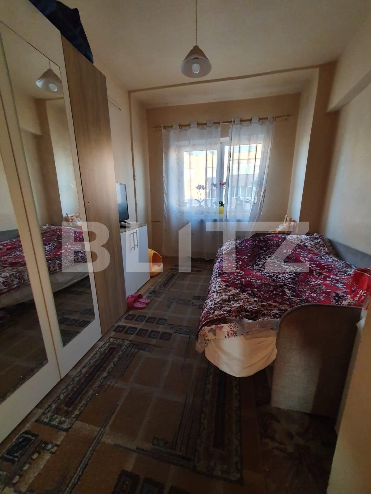 Apartament de vânzare 3 camere Manastur - 82963AV | BLITZ Cluj-Napoca | Poza2