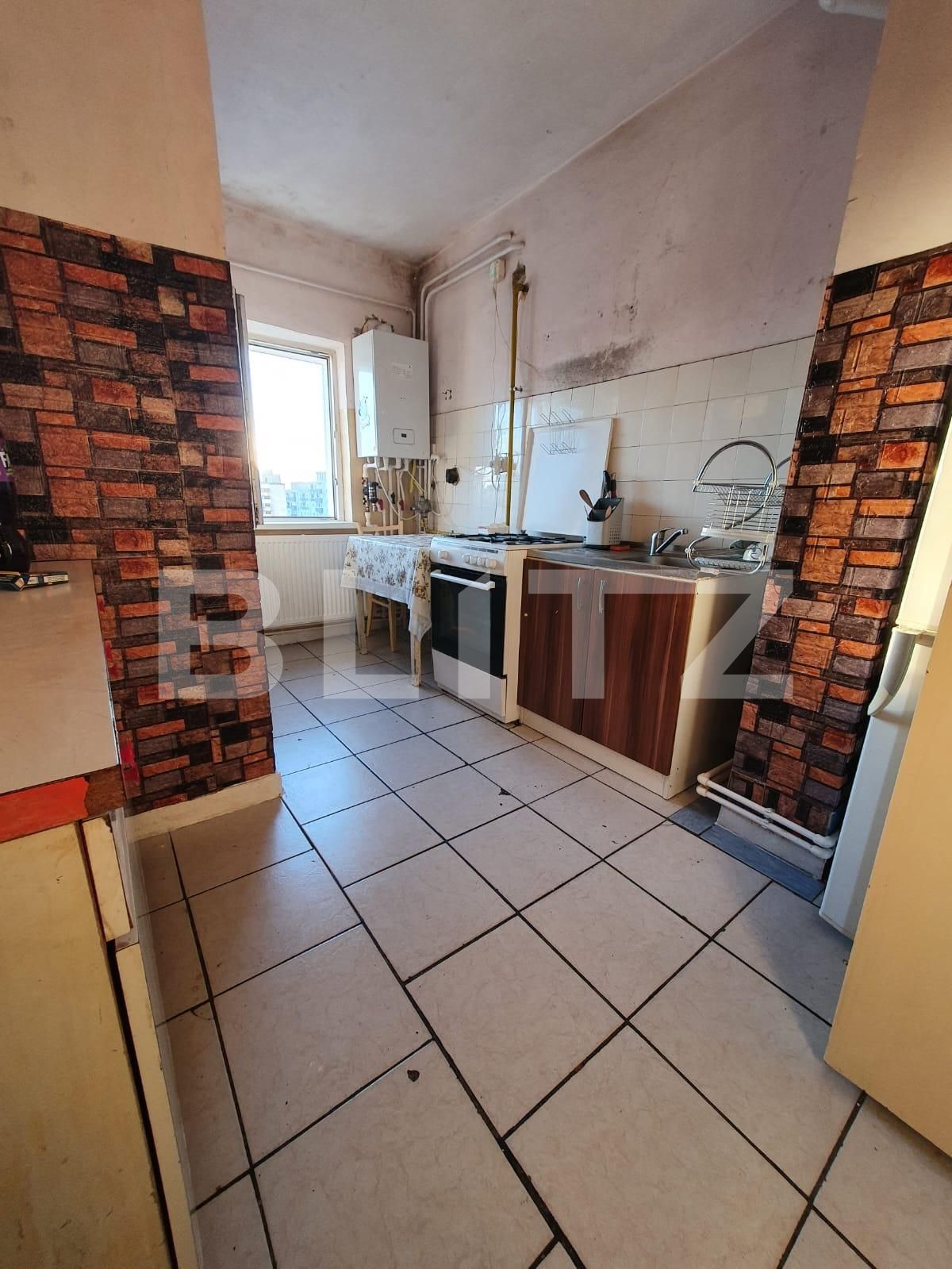 Apartament de vânzare 3 camere Manastur - 82963AV | BLITZ Cluj-Napoca | Poza4