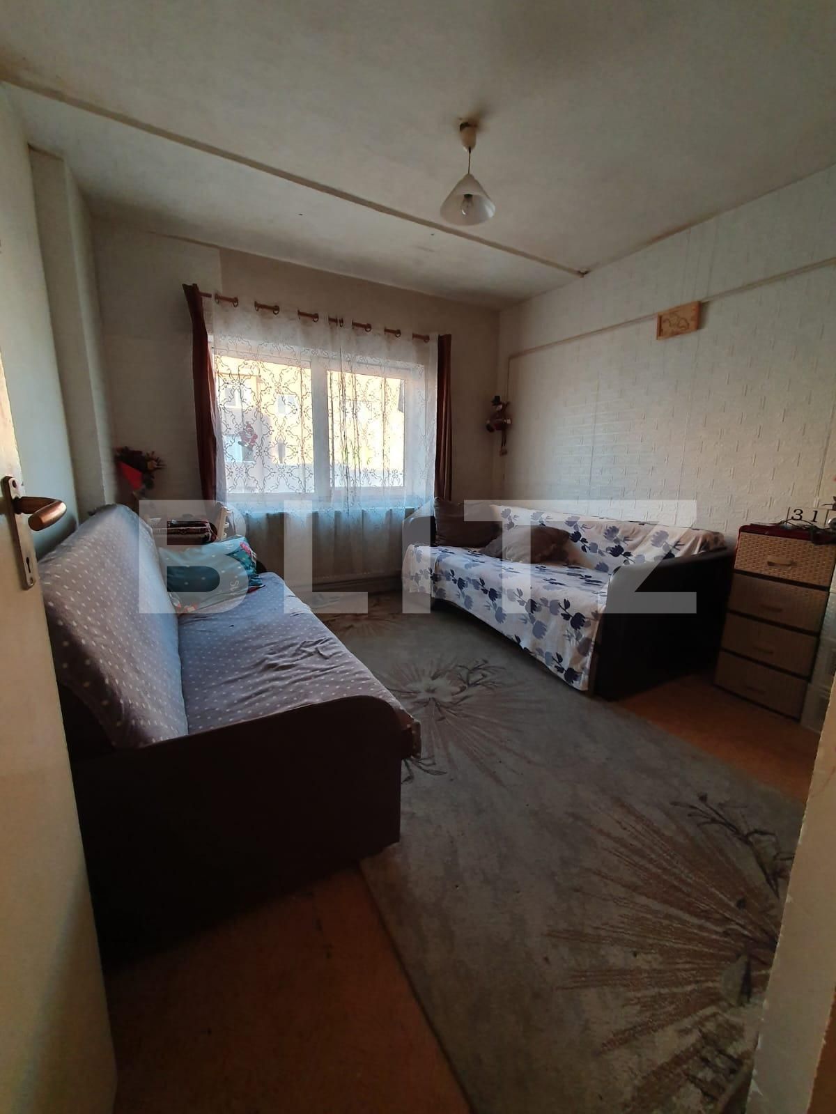 Apartament de vânzare 3 camere Manastur - 82963AV | BLITZ Cluj-Napoca | Poza3