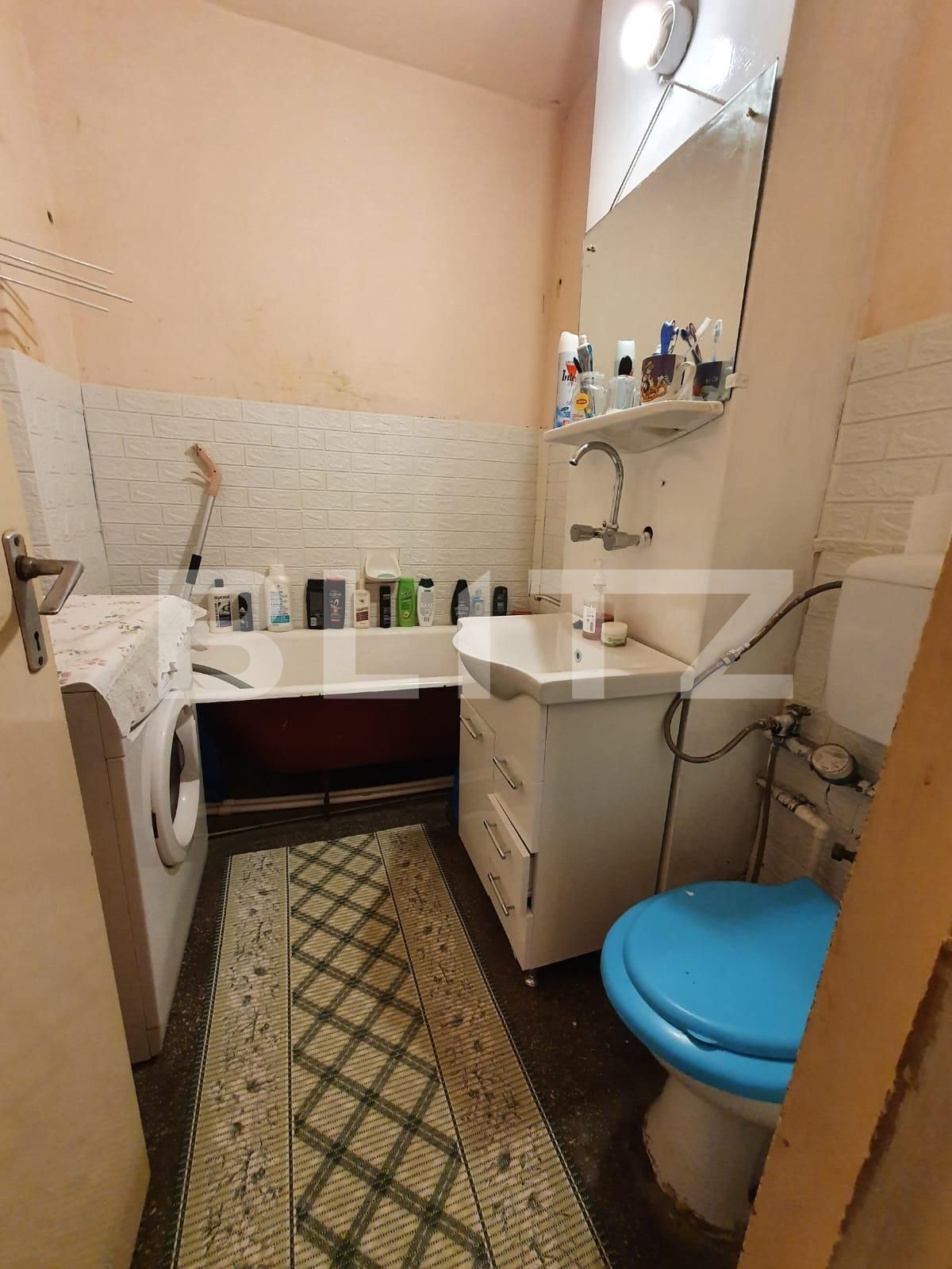 Apartament de vânzare 3 camere Manastur - 82963AV | BLITZ Cluj-Napoca | Poza5