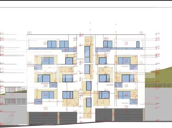 Apartament de vânzare 3 camere Floreşti - 82964AV | BLITZ Cluj-Napoca | Poza1