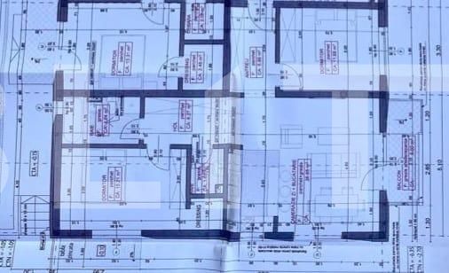 Apartament de vânzare 3 camere Floreşti - 82964AV | BLITZ Cluj-Napoca | Poza2