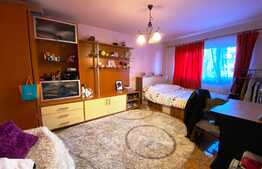 Super pret! Apartamentul TAU pentru investitie! 3 camere, 65 mp, zona Spitalul de Recuperare