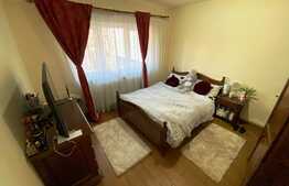 Super pret! Apartamentul TAU pentru investitie! 3 camere, 65 mp, zona Spitalul de Recuperare